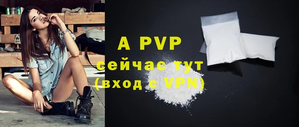 apvp Балахна