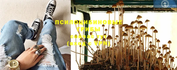 синтетический гашиш Балабаново