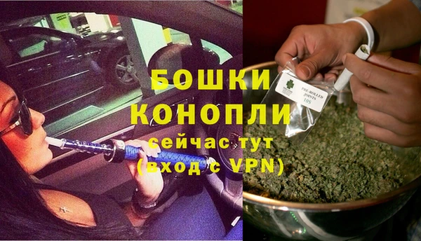 apvp Балахна