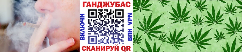 сколько стоит Лесной Канабис SATIVA & INDICA
